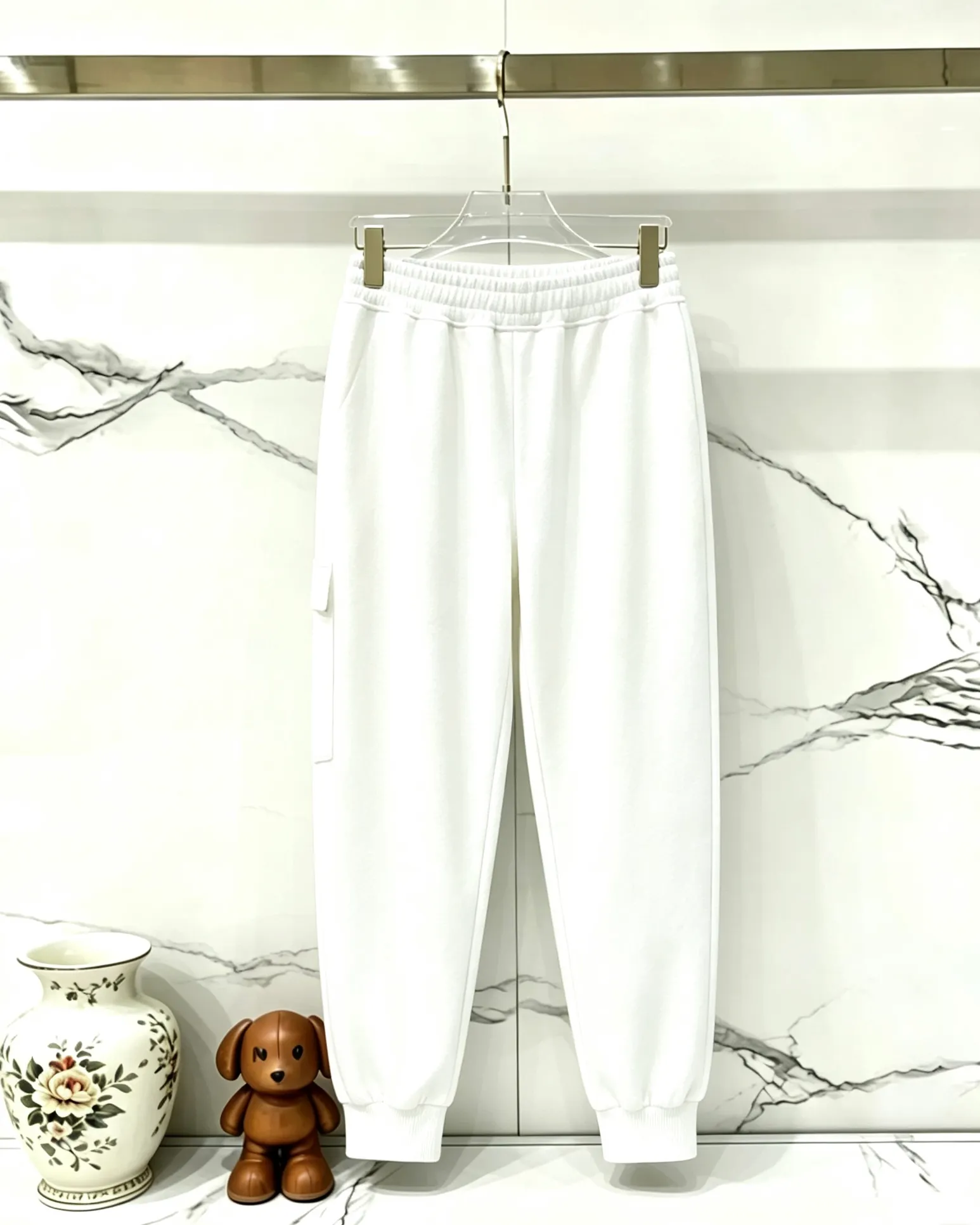 C.P Company sweatpants color chart Item number: H 6067